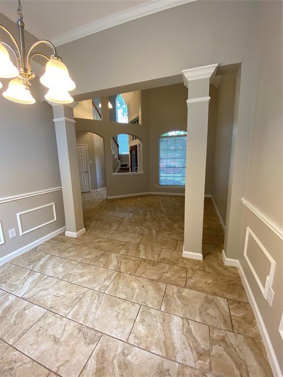 Building Photo - 1425 Mija Ln