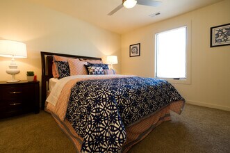 Interior Photo - Lakewood Park Apartments