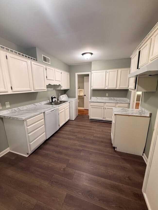 Building Photo - A Must See & Its Section 8 Friendly !!!!!!!