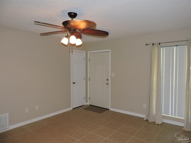 Foto del edificio - 1020 Sagebrush Trail