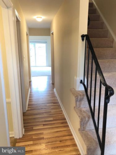Building Photo - 7809 Stovall Ct