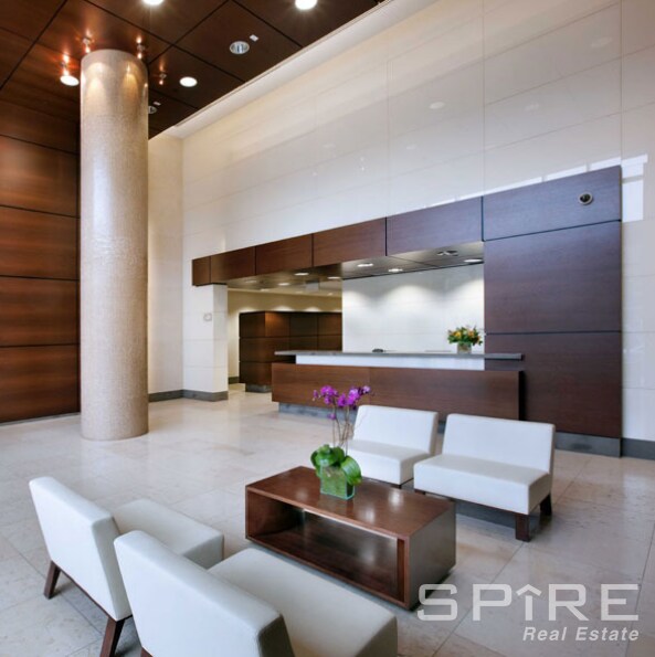 Building Photo - 1 bedroom in Brooklyn NY 11201
