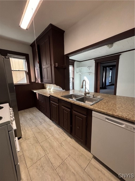 Building Photo - 942 State St