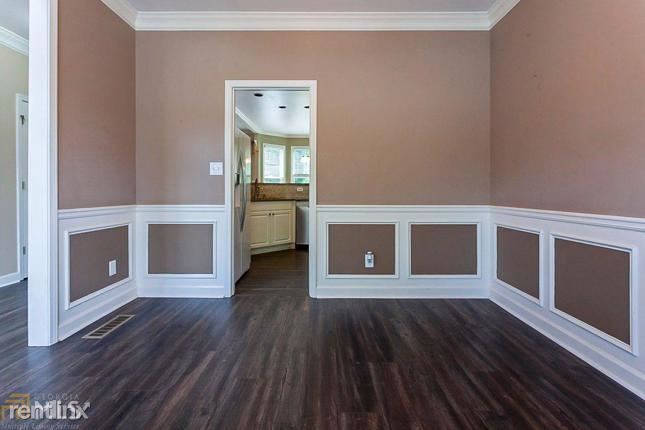 Building Photo - 6 br, 4 bath House - 1846 Lone Oak Court