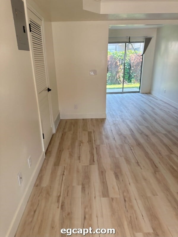Building Photo - 1249 N 400 E