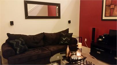 Foto del edificio - 4602 South Jordan Pkwy