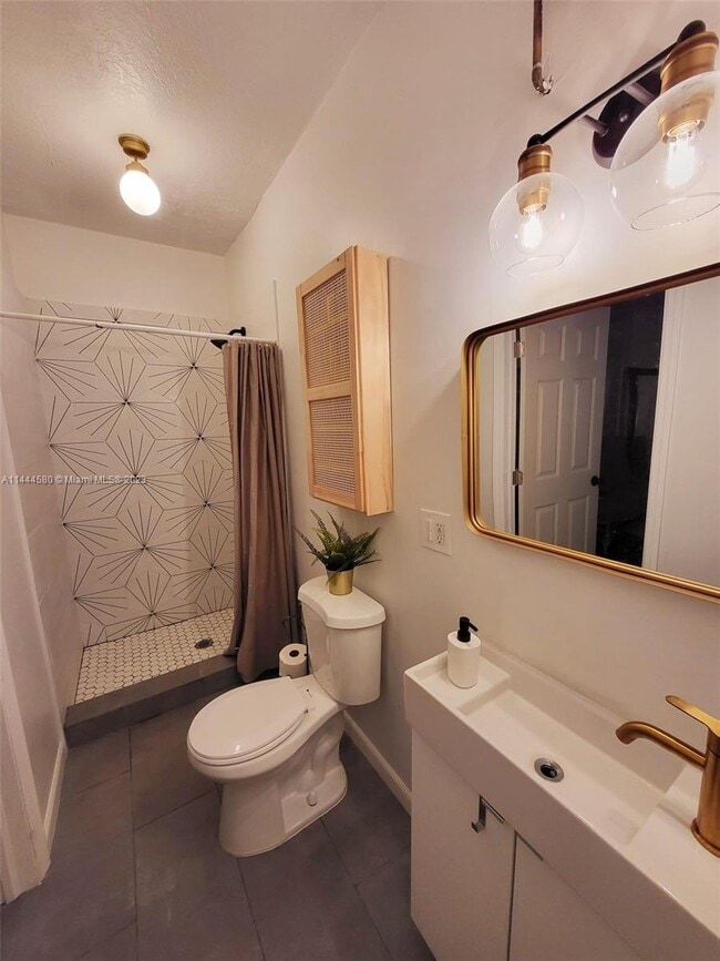 Foto del edificio - 9439 SW 162nd Ct