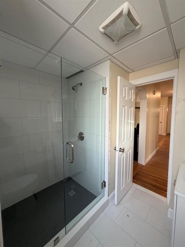 Foto del edificio - 71 Winchester St