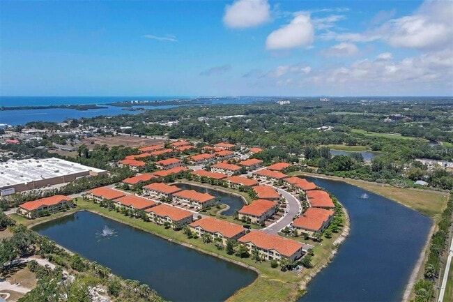 Foto del edificio - 4219 Frontier Ln