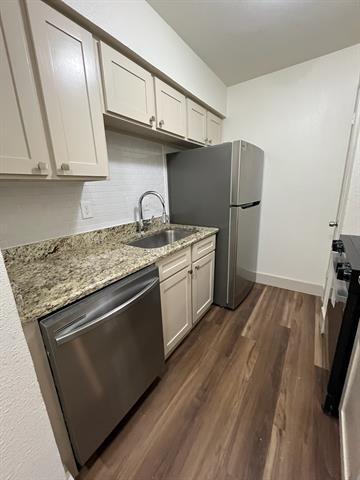 Foto del edificio - 8110 Skillman St