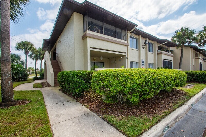6130 Curry Ford Rd Unit 260, Orlando, FL 32822 Condo for Rent in