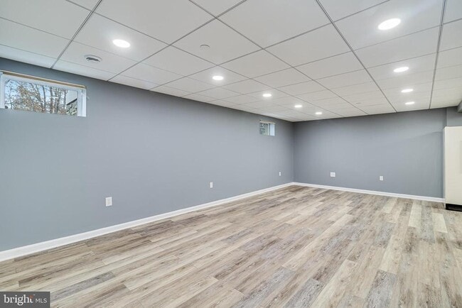 Building Photo - 8325 ABC Farm Pl