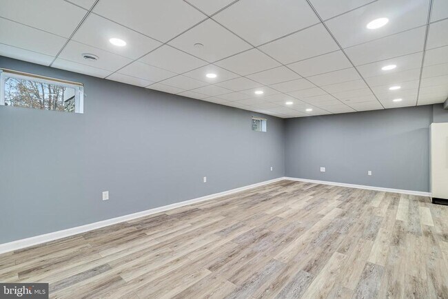 Foto del edificio - 8325 ABC Farm Pl