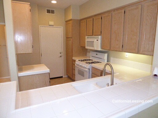 Building Photo - 22902 Cheyenne Dr