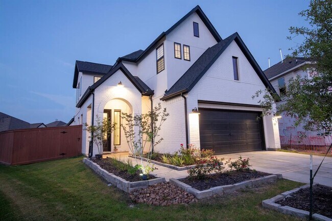 Building Photo - 7234 Yarrow Blossom Ct