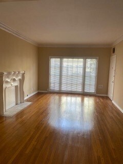 Foto del edificio - 1077-1079 S Orange Grove Ave