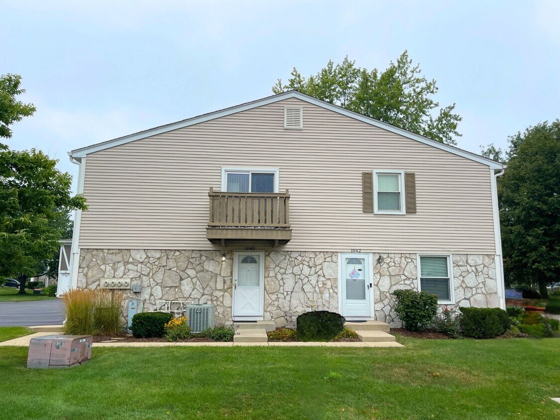 Foto principal - 1040 Hampton Harbor