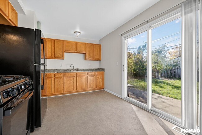 Foto del edificio - 1200 Nash Ave