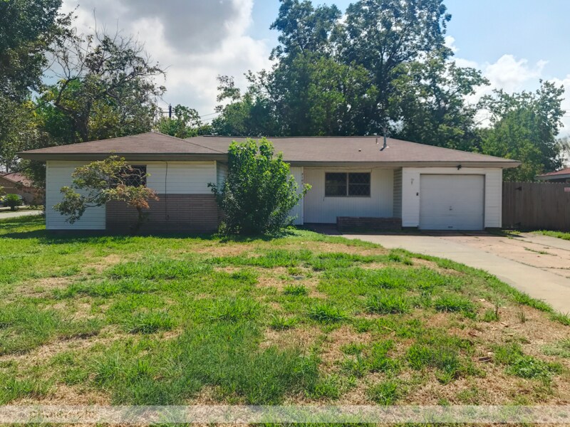 Foto principal - 3101 7th Ave N