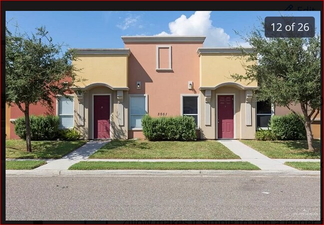 Foto del edificio - 3051 Scottland Dr