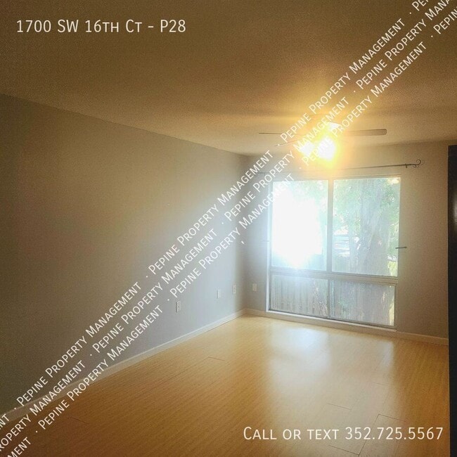 Building Photo - 1700 SW 16th Ct