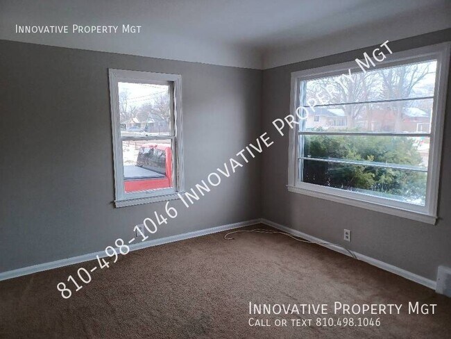 Foto del edificio - Cute 2 bedroom, 1 bath home.