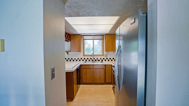 Foto del edificio - 3328 E 34th Ave