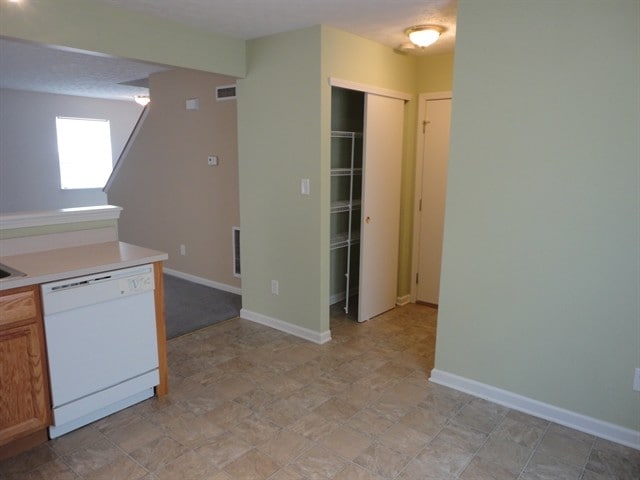 Building Photo - 5705 Valhalla Way