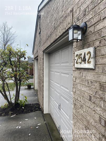 Building Photo - 2542 Knightsbridge Ln
