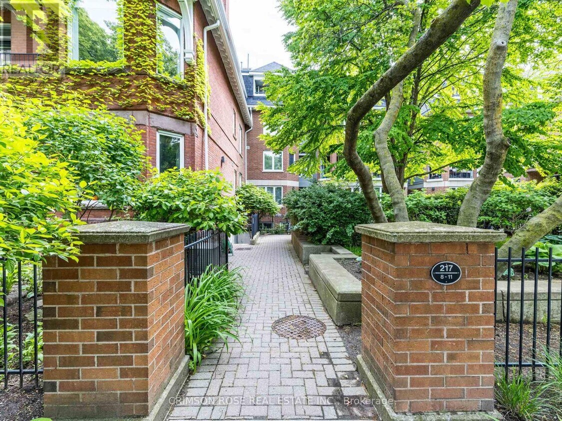 Photo principale - 217-217 St George St