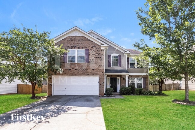 Building Photo - 1148 Wind Chime Ct