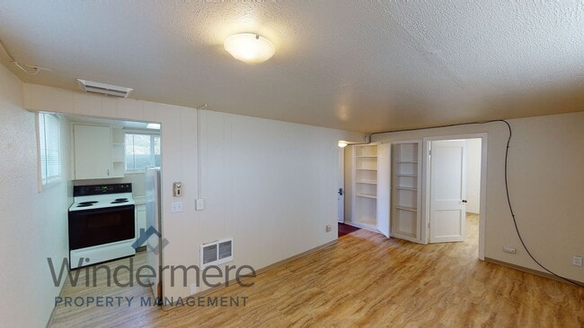 Foto del edificio - blal66