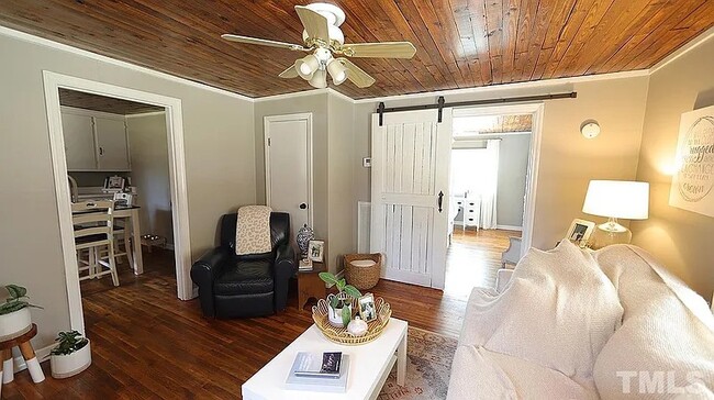 Building Photo - 4409 Jonesbay Ln