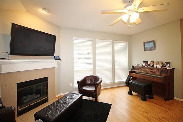 Foto del edificio - 4228 Boulder Park Dr