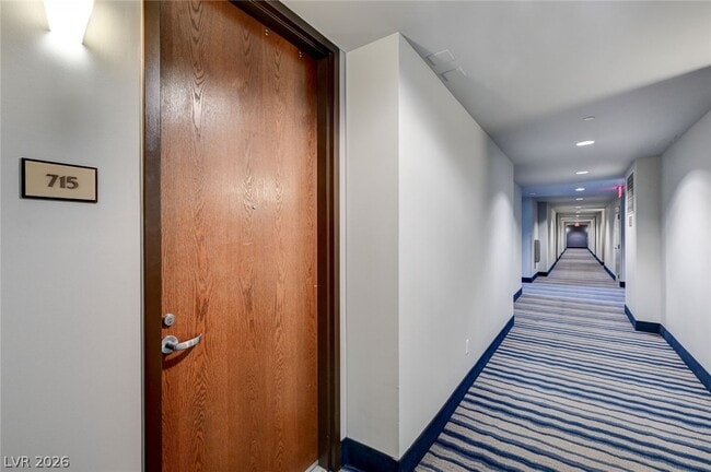 Building Photo - 8255 S Las Vegas Blvd