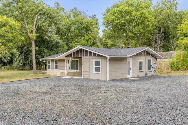 Building Photo - 8814 Laverty Pl