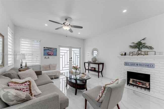 Foto del edificio - 15740 SW 141st St
