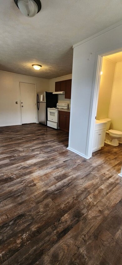 Foto principal - 313 N Michigan Ave