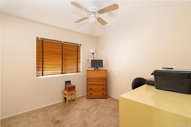 Building Photo - 3 Bedroom Mira Mesa Home (with a pool!)