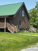 Building Photo - 30235 Elm Ridge Rd
