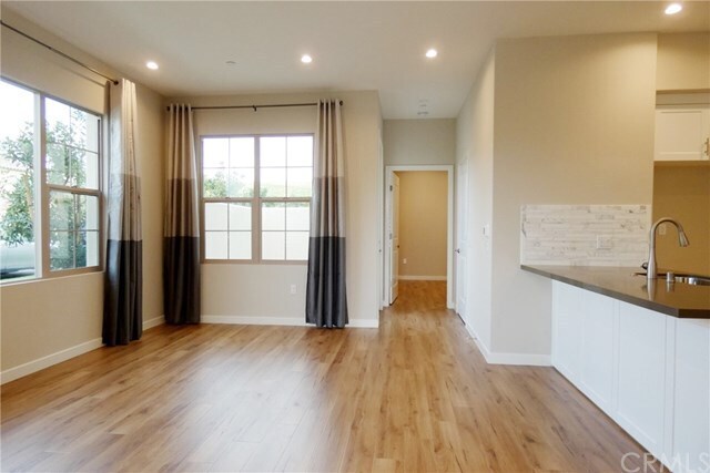 Foto del edificio - 96 Outwest