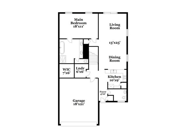 Foto del edificio - 229 Breezemont Dr