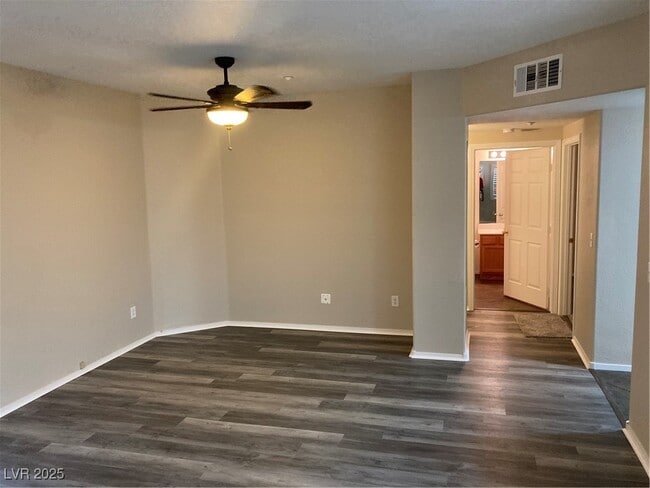 Building Photo - 833 Aspen Peak Loop