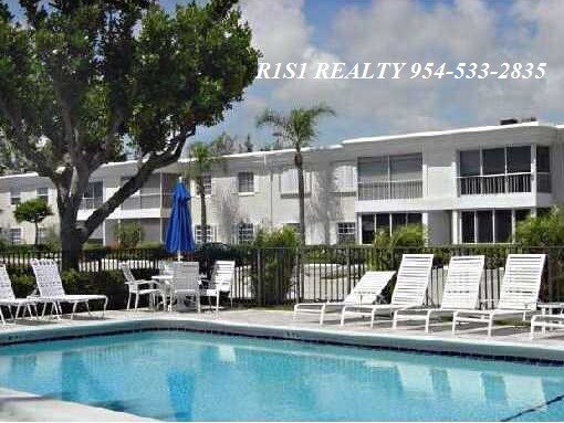 Primary Photo - 6225 Bay Club Dr