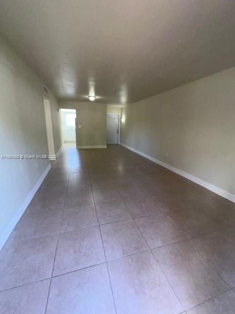 Building Photo - 7500 SW 82nd St