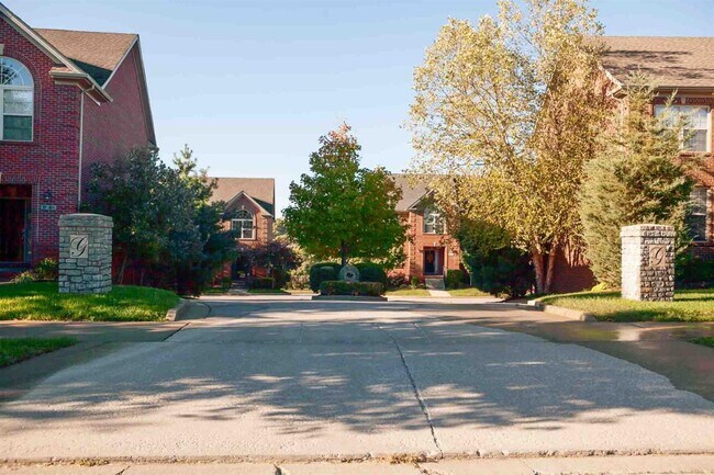 Building Photo - 3251 Verandah Pl