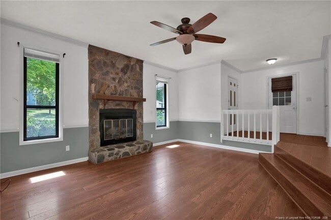 Building Photo - 5529 Deep Hollow Ct