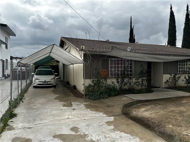 Building Photo - 1249 Laurelwood Dr