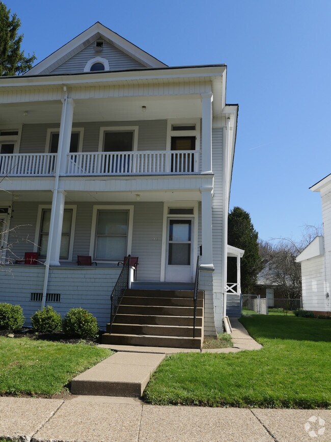 Apartments For Rent in Wheeling, WV 2 Rentals