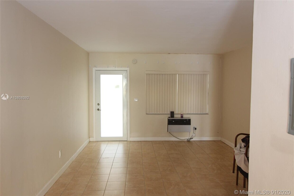 650 Pennsylvania Ave 4 Miami Beach Fl 33139 - 650  Pennsylvania Ave 4 Miami Beach Fl 33139
